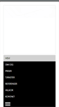 Mobile Screenshot of digitalconsulting.se